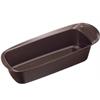 FORMA PYREX BOLOS.RECT.30CM -AS30BL0