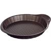 FORMA PYREX TARTE.REDON.30CM-AS30BN0