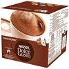 48CAPS DOLCE G.(3x16)      -CHOCOCHINO