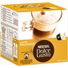 48CAPS DOLCE G.(3x16) -LATTE MACHIATTO