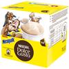 48CAPS DOLCE G.(3x16)         -NESQUIK