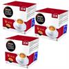 90CAPS DOLCE G.(3x30)  -EXPRESSO SICAL