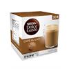 90CAPS DOLCE G.(3x30)    -CAFÉ AU LAIT