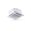 UNID.INT SAMSUNG INV.CASS.4V-MH030FMEA