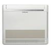 UNID.INT SAMSUNG CONSOLA  -AJ035TNJDKG