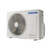 UNID.EXT SAMSUNG MULTI SPL-AJ040TXJ2KG