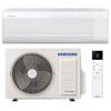 A.C SAMSUNG MURAL-MONOSPLI-AR60F24C1AW