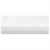 UNID.INT SAMSUNG MONO SPL-AR50F09C1AHN
