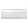 UNID.INT SAMSUNG MONO SPL-AR60F12C1AWN