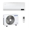A.C SAMSUNG SPLIT MURAL-AI-AR50F18C1AH