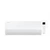 UNID.INT SAMSUNG MONO SPL-AR50F12C1AHN