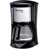 M.CAFE MOULINE.FILTRO-600W.6C-FG150813