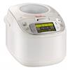 MULTICOOKER MOULINE.MAXICHEF -MK812121
