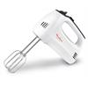 BATEDEIRA MOULINE.300W.5V+TUR-HM3101B1