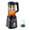 LIQUIDIF MOULINE.1000W.1,5L. -LM5768F0
