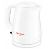 JARRO TERM MOULINE.2400W.1,5L-BY150100