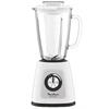 LIQUIDIF MOULINE.800W.1,75L. -LM430110