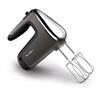 BATEDEIRA MOULINE.600W.VV.TUR-HM650E10