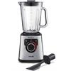 LIQUIDIF MOULINE.1200W.2L.  -LM871D10