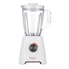 LIQUIDIF MOULINE.600W.1,75L. -LM420110