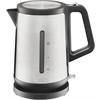 JARRO TERM KRUPS 2400W.1,7L-BW442D10
