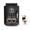 M.CAFE KRUPS EXP.AUT.SERENI-EA4008E0