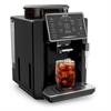 M.CAFE KRUPS EXP.AUT.HOT&CO-EA9138E0