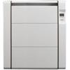 EMISSOR TERM HJM 1500W.ALHET-ESD12