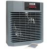 TERMOV HJM 2000W.VERT.2P.COM-607RC