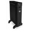 CALOR.OLEO HJM 1500W.7ELEM-G7PRETO