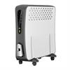 CONV HJM 2000W.-VESUBIO2000IBRANCO