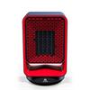 TERMOV HJM 1500W.2VEL.OSCIL-SIROCO