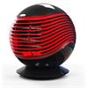 TERMOV HJM 1500W.3VEL.OSCIL-CALIMA