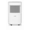 DESUM HJM 2,2L.210W.BRANCO -DHM12L