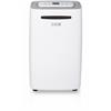 DESUM HJM 5,5L.320W.20L/24H-DHM20L