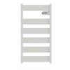 TOALHEIRO HJM 750W.CERAM.-LYSA750B