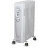 CALOR.OLEO HJM 2000W.9ELEM.BR.-812