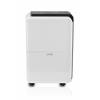 DESUM HJM 4L.720W.30L/24H. -DHM30L