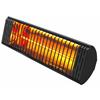 AQUEC.EXTERIOR HJM 2000W.HALO-2474