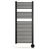 TOALHEIRO HJM 1000W.AL-NYRA1000NWF