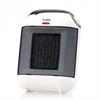 TERMOV FLAMA 1500W.3N.CER.C/P-2314FL