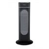 TERMOV FLAMA 2000W.CERAM.C/P.-2318FL
