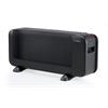 IRRADI FLAMA 1500W.MICA.2POS.-2334FL