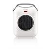 TERMOV FLAMA 1500W.3N.CER.C/P-2315FL