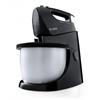 BATEDEIRA FLAMA 550W.5V.C/TAÇ-1426FL