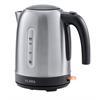 JARRO TERM FLAMA 2200W.1,7L.IX-734FL