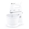 BATEDEIRA FLAMA 400W.5V.C/TAÇ-1417FL
