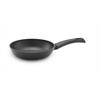 FRIG FLAMA GOCOOK-ANTIADER-227FG20FL