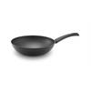 WOK FLAMA GOCOOK-C/CABO   -227WK28FL