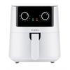 FRITAD FLAMA 4,2L.1400W.S/OLEO-645FL